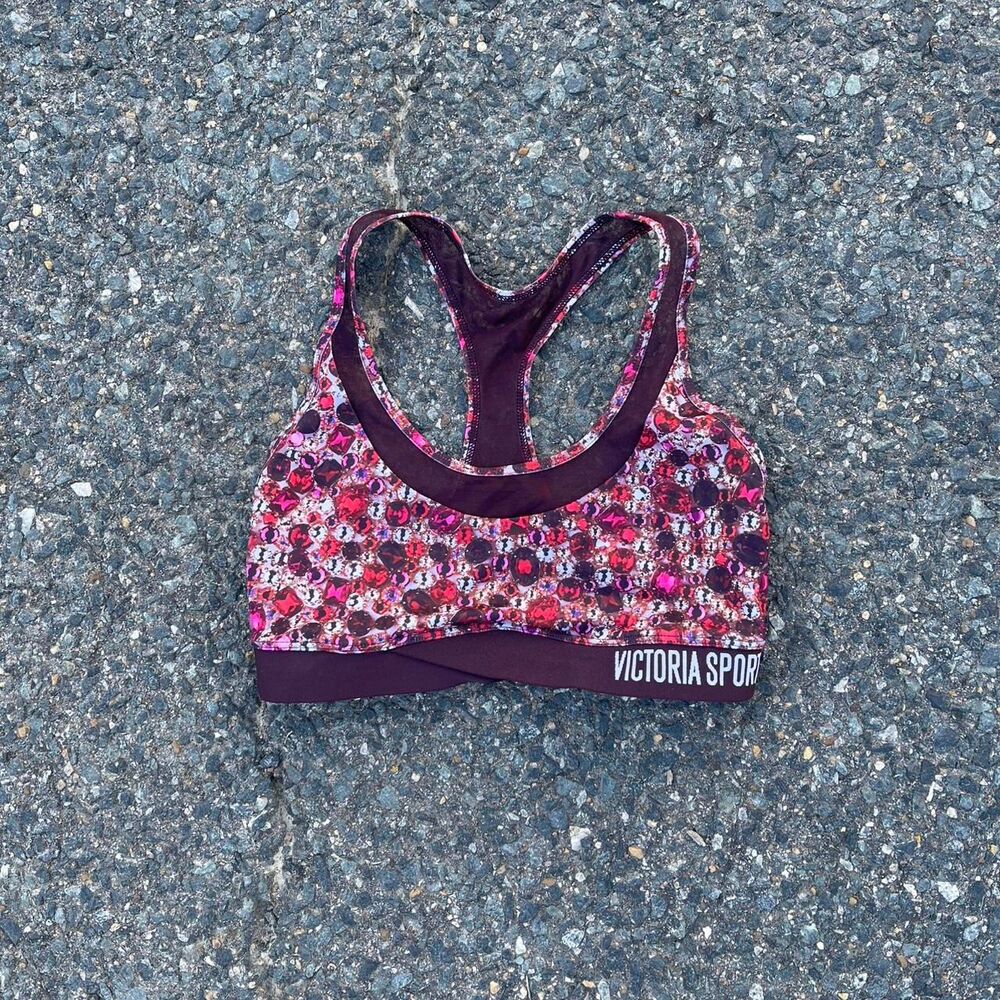 Victoria-s-secret Women's Multi Bra